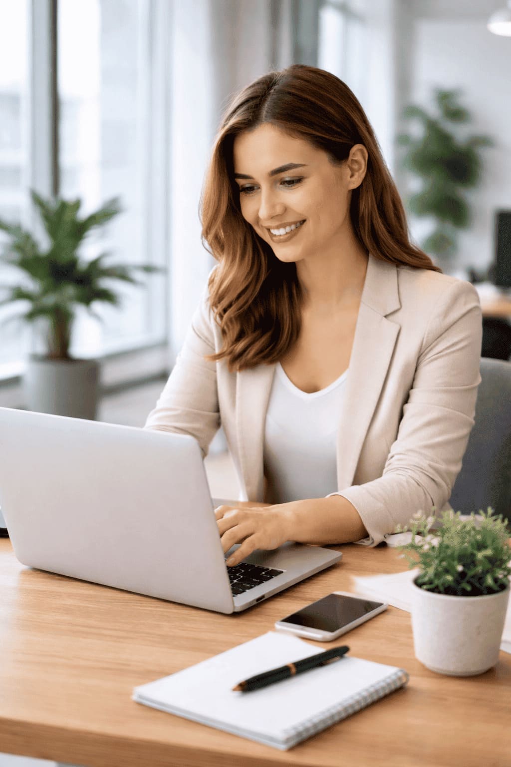 Asesoramiento personalizado